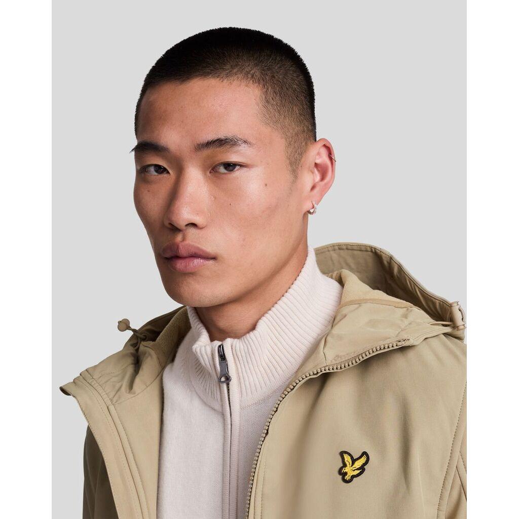 product/l/y/lyle-scott_jk2110v-x309_sage-uniform_5.jpg