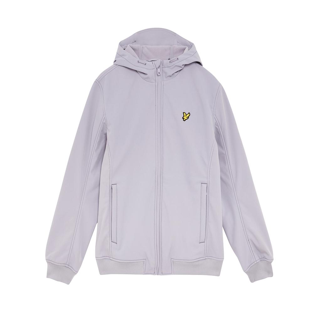 product/l/y/lyle-scott_jk2110v-x867_ash-lilac_1.jpg