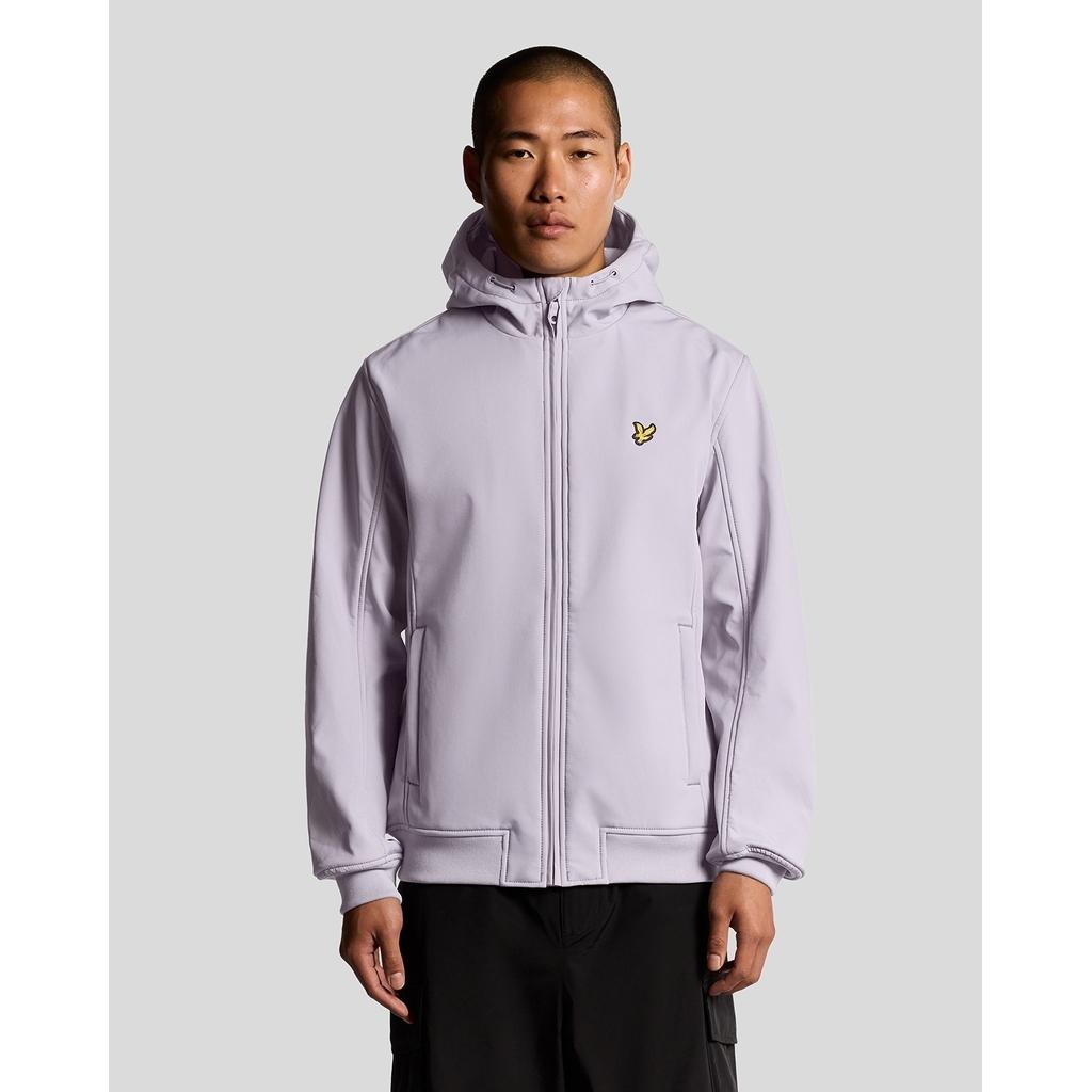 product/l/y/lyle-scott_jk2110v-x867_ash-lilac_2.jpg