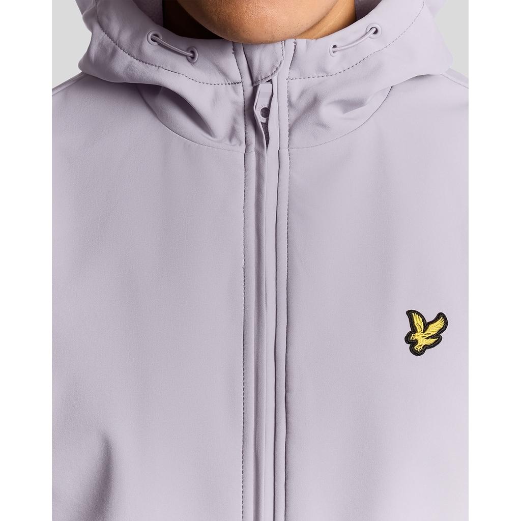 product/l/y/lyle-scott_jk2110v-x867_ash-lilac_4.jpg