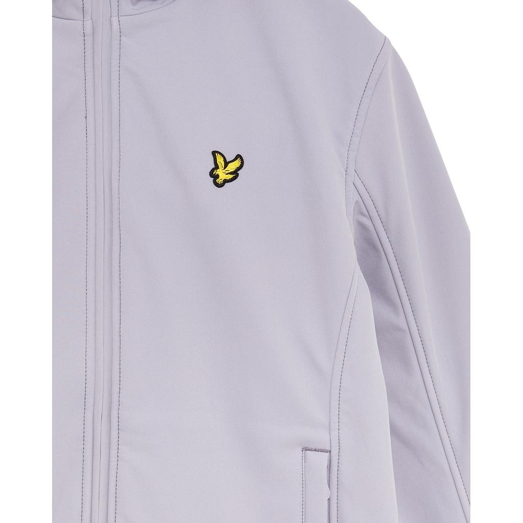 product/l/y/lyle-scott_jk2110v-x867_ash-lilac_7.jpg