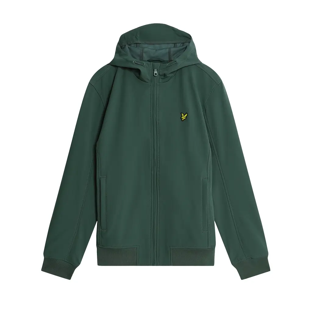 product/l/y/lyle-scott_jk2200v-x583_green-mercurial_1.jpg