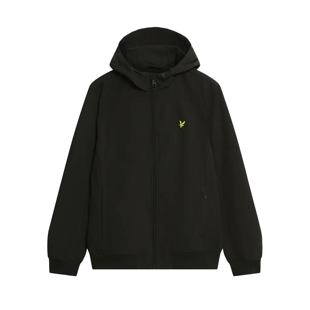 product/l/y/lyle-scott_jk2200v-z865_jet-black_1.jpg