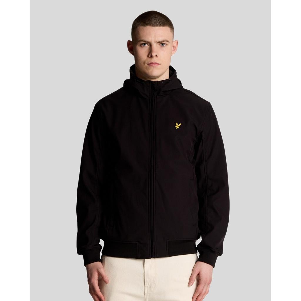 product/l/y/lyle-scott_jk2200v-z865_jet-black_2.jpg