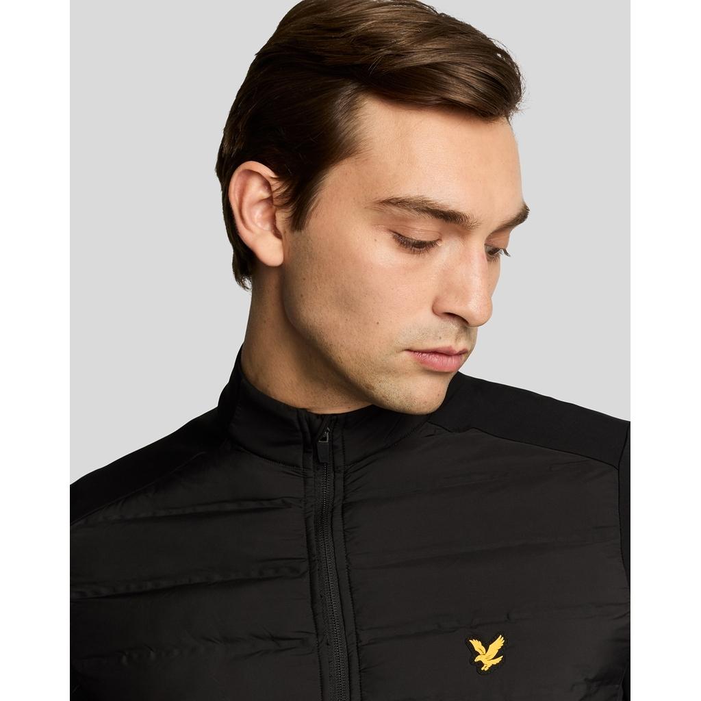 product/l/y/lyle-scott_jk2260g-z865_jet-black_5.jpg