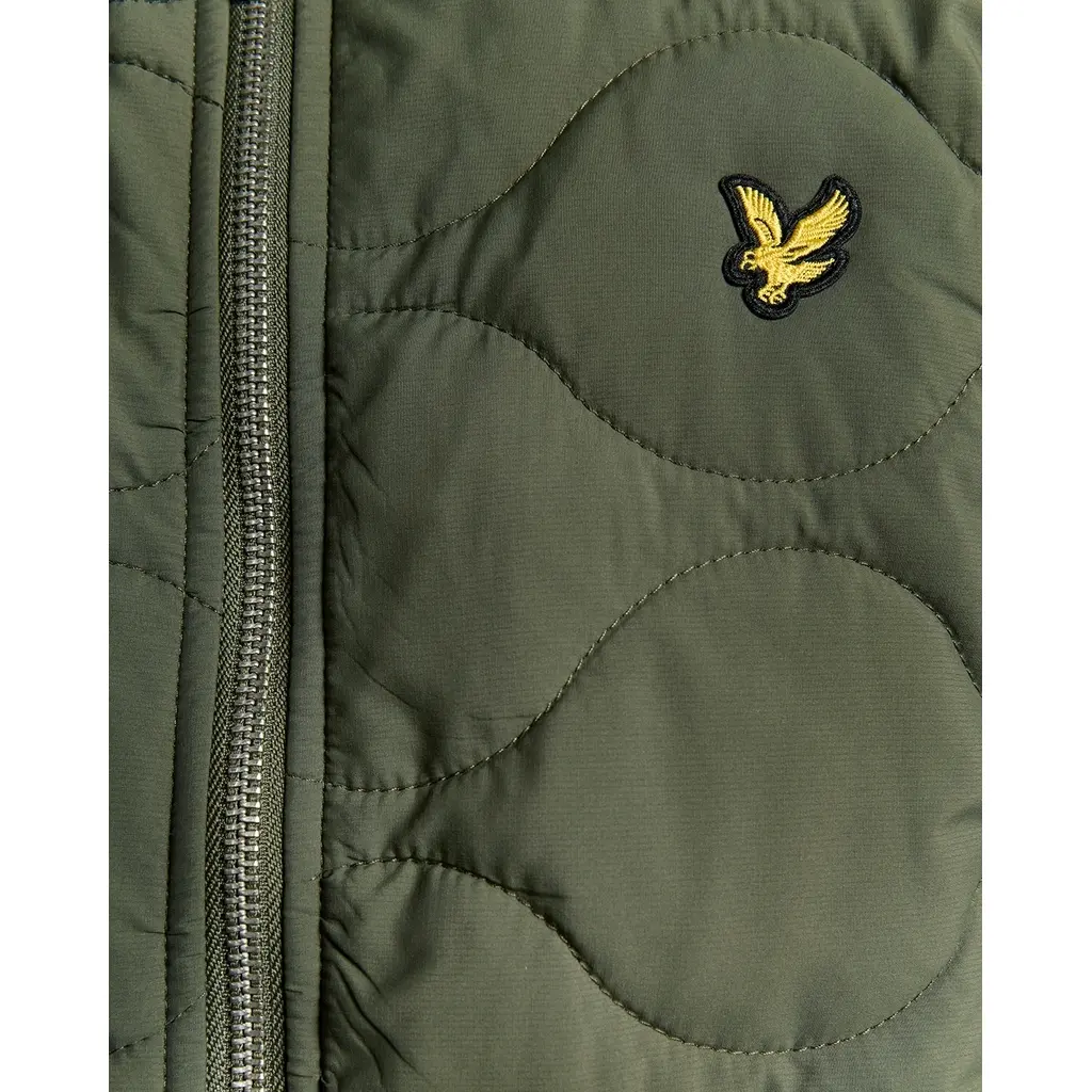 product/l/y/lyle-scott_jk2301v-x848_deep-depths_6.jpg