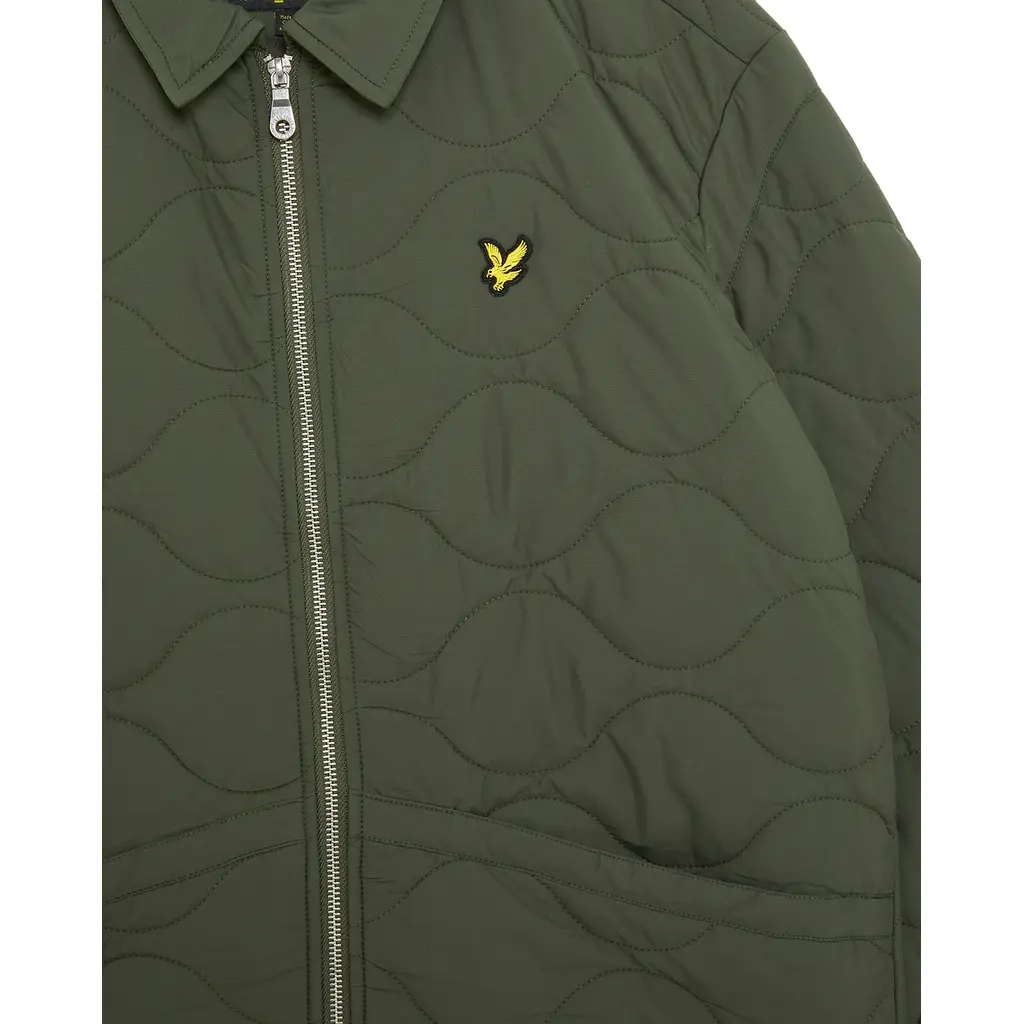 product/l/y/lyle-scott_jk2301v-x848_deep-depths_7.jpg