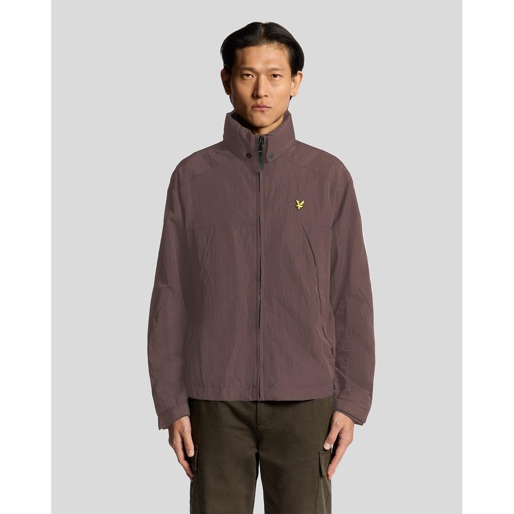 product/l/y/lyle-scott_jk2311v-x863_espresso_2.jpg