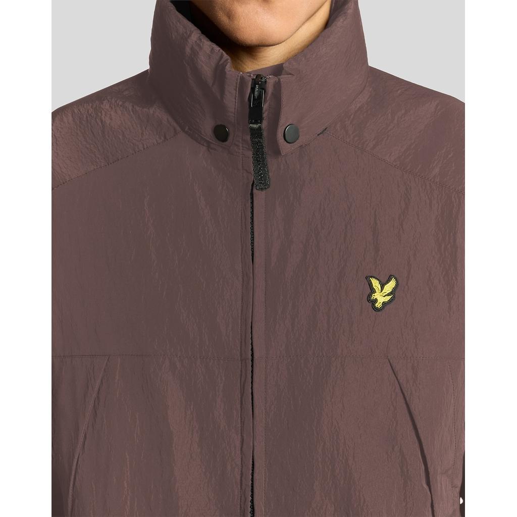 product/l/y/lyle-scott_jk2311v-x863_espresso_4.jpg