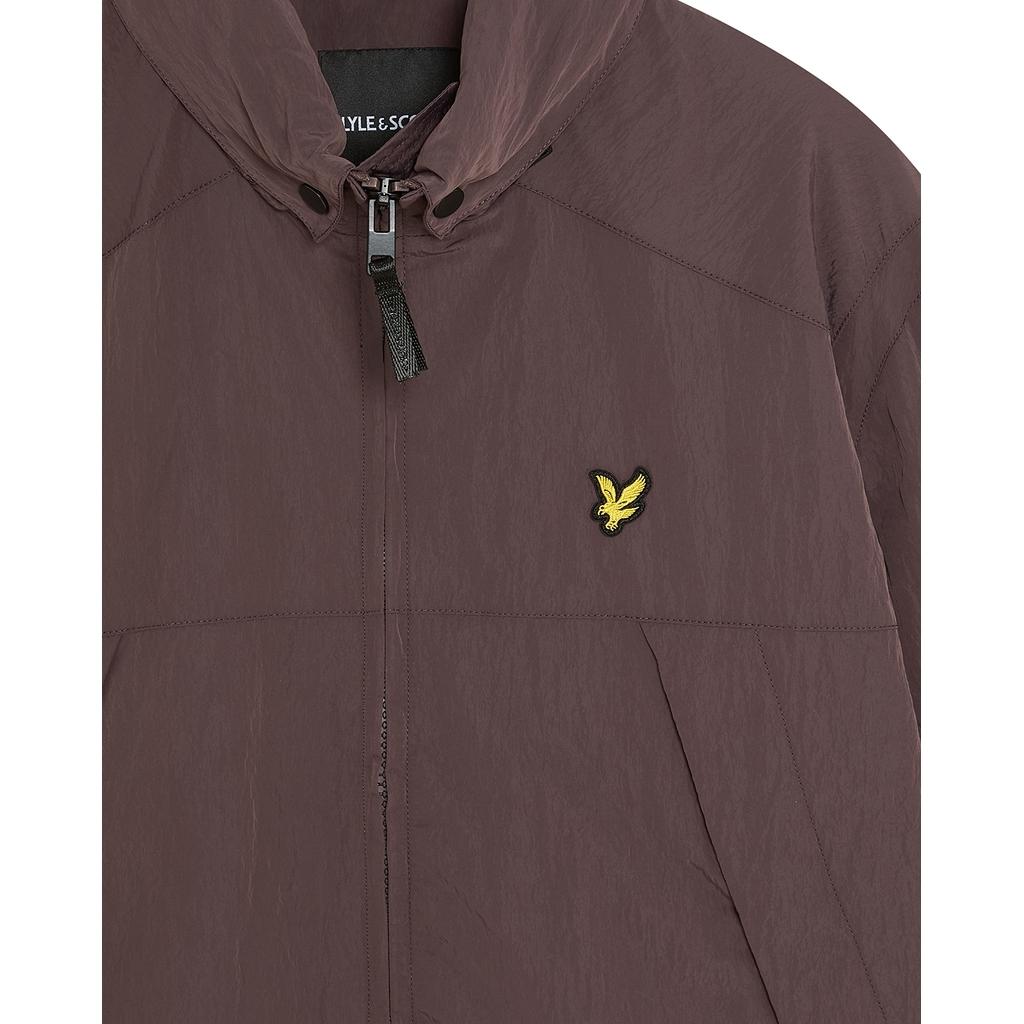 product/l/y/lyle-scott_jk2311v-x863_espresso_7.jpg
