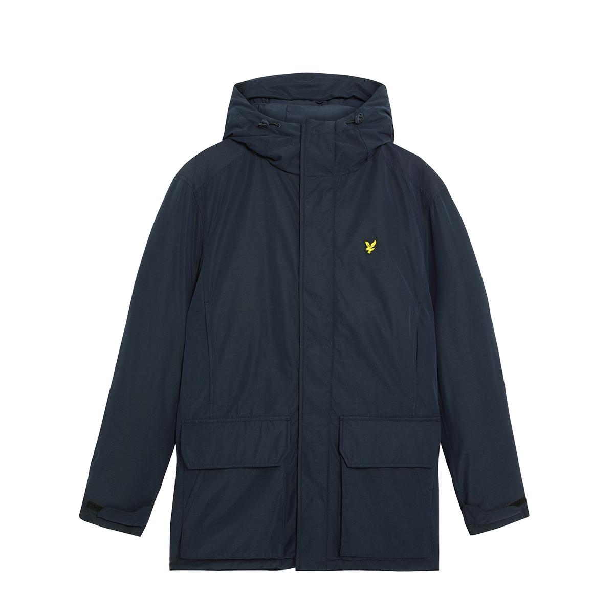 product/l/y/lyle-scott_jk2320v-z271_dark-navy_1.jpg