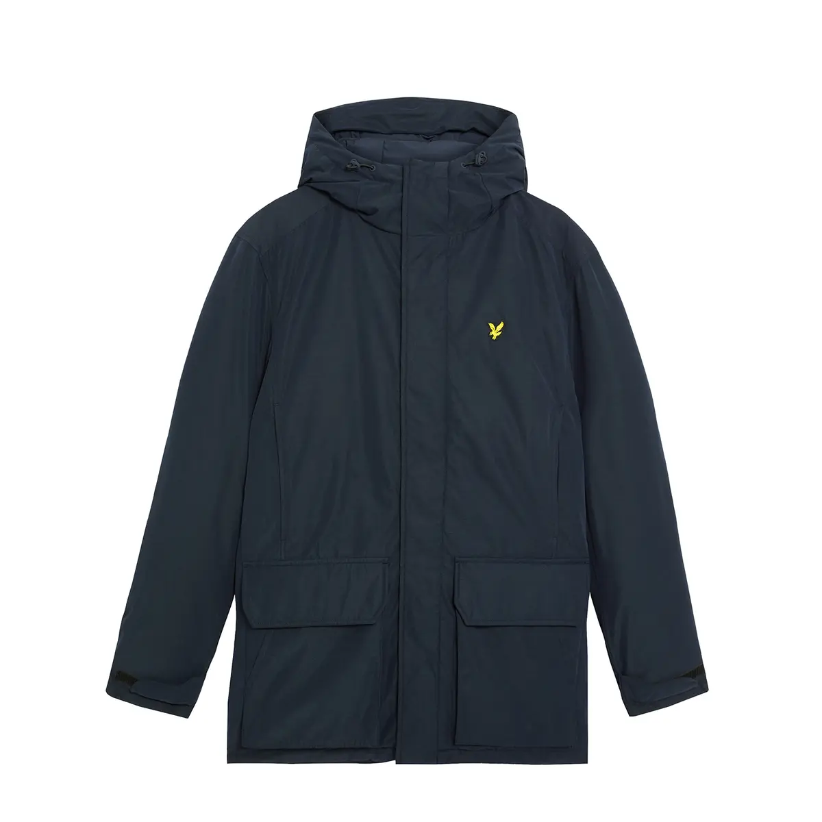 product/l/y/lyle-scott_jk2320v-z271_dark-navy_1.jpg