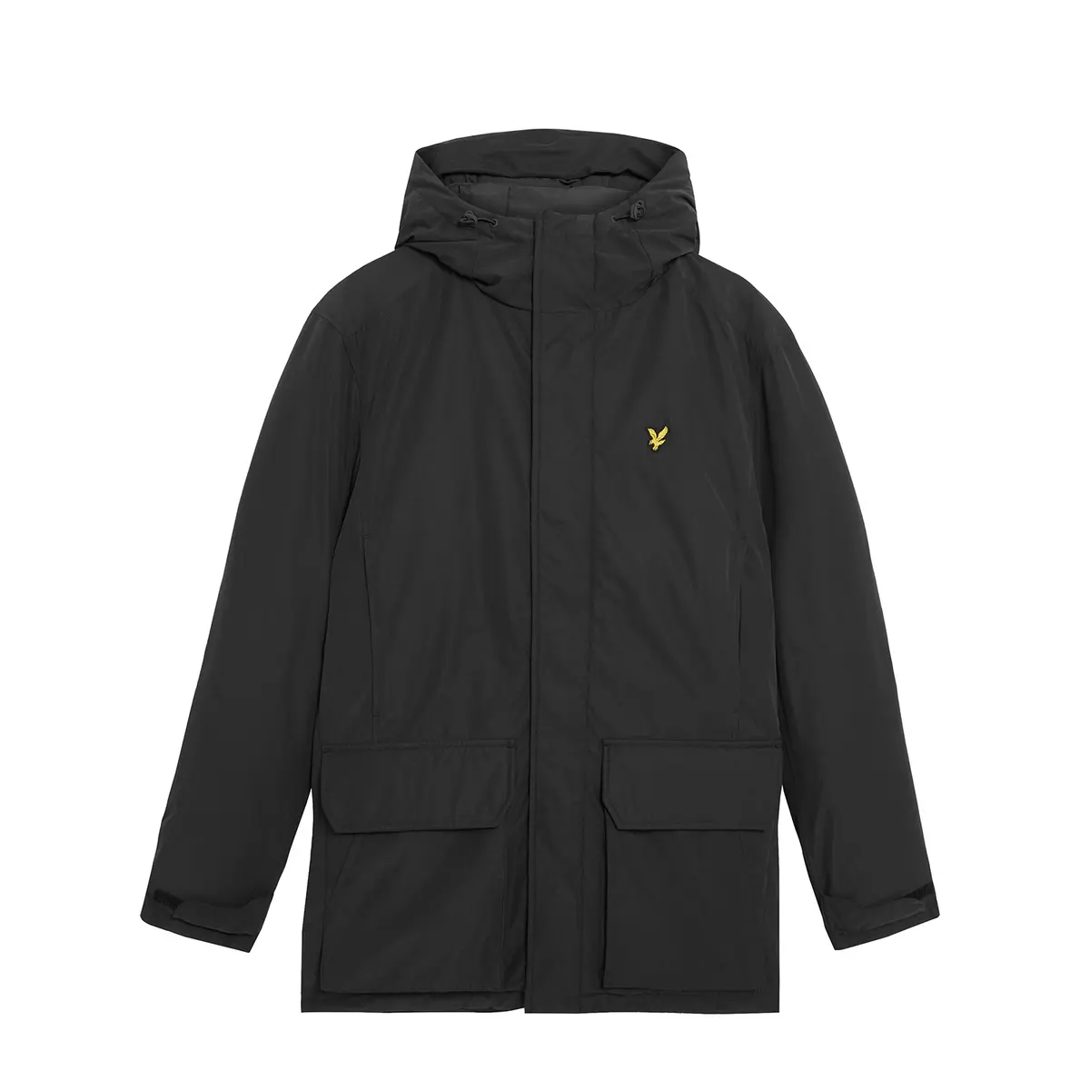 product/l/y/lyle-scott_jk2320v-z865_jet-black_1.jpg
