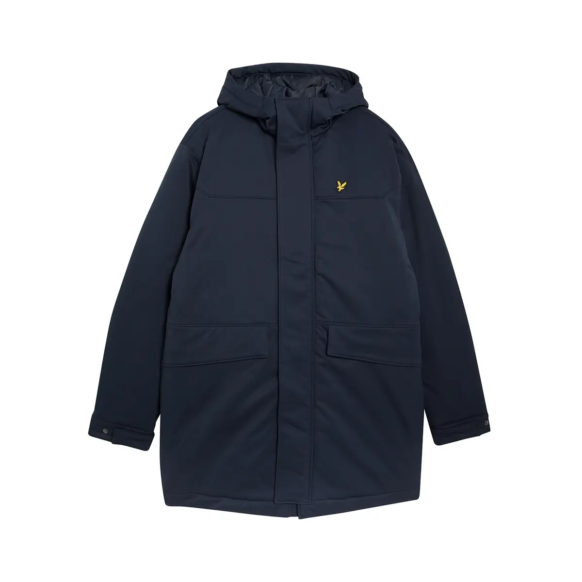 product/l/y/lyle-scott_jk2335v-z271_dark-navy_1.jpg