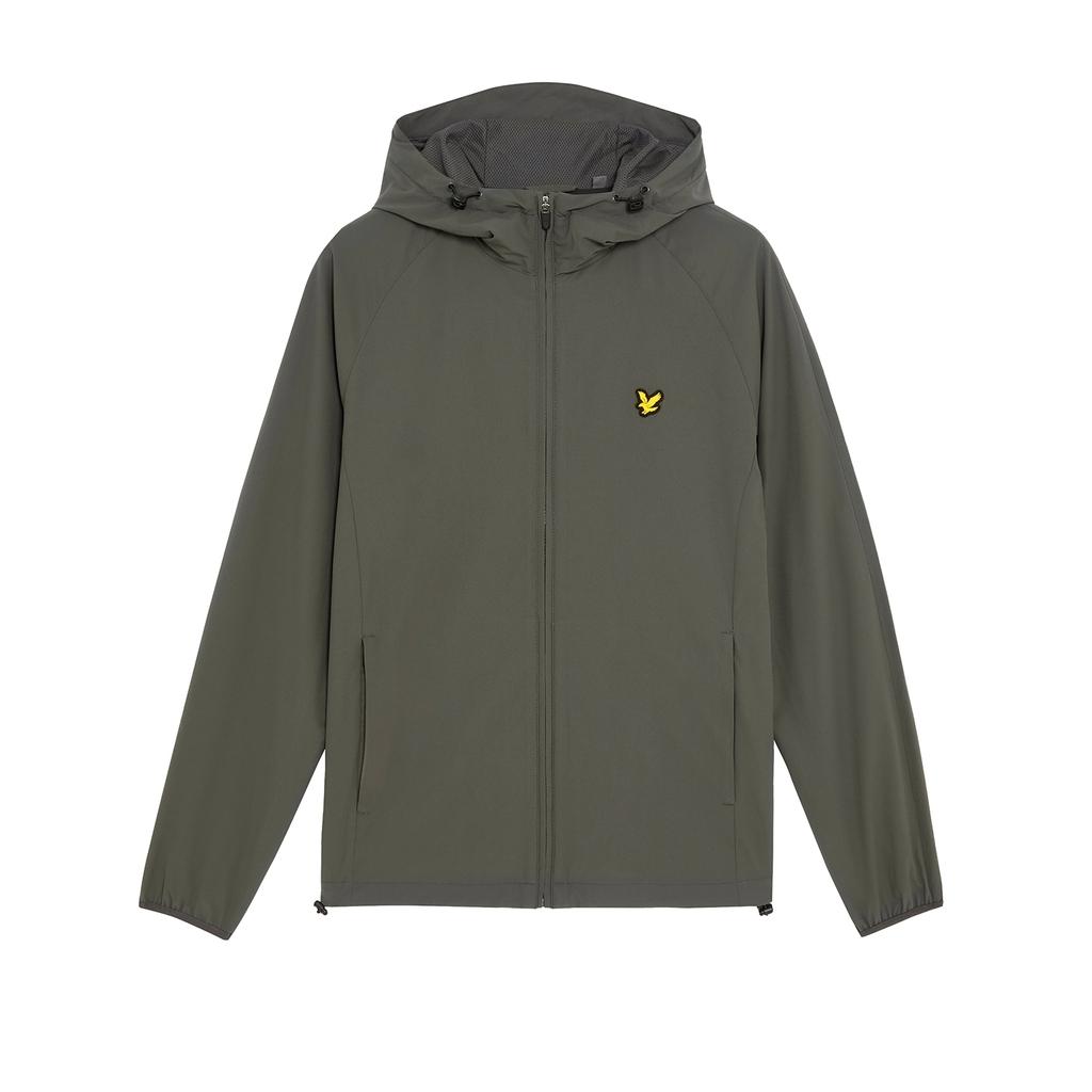 product/l/y/lyle-scott_jk2385sp-w950_granite_1.jpg
