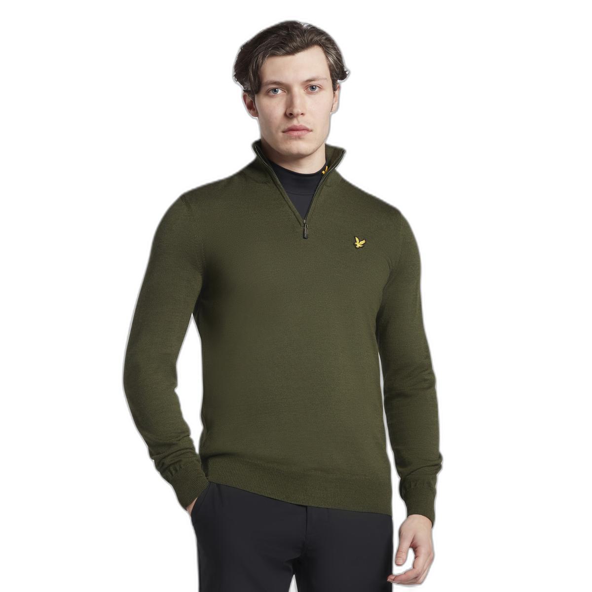 product/l/y/lyle-scott_kn1041g-x65_1.jpg
