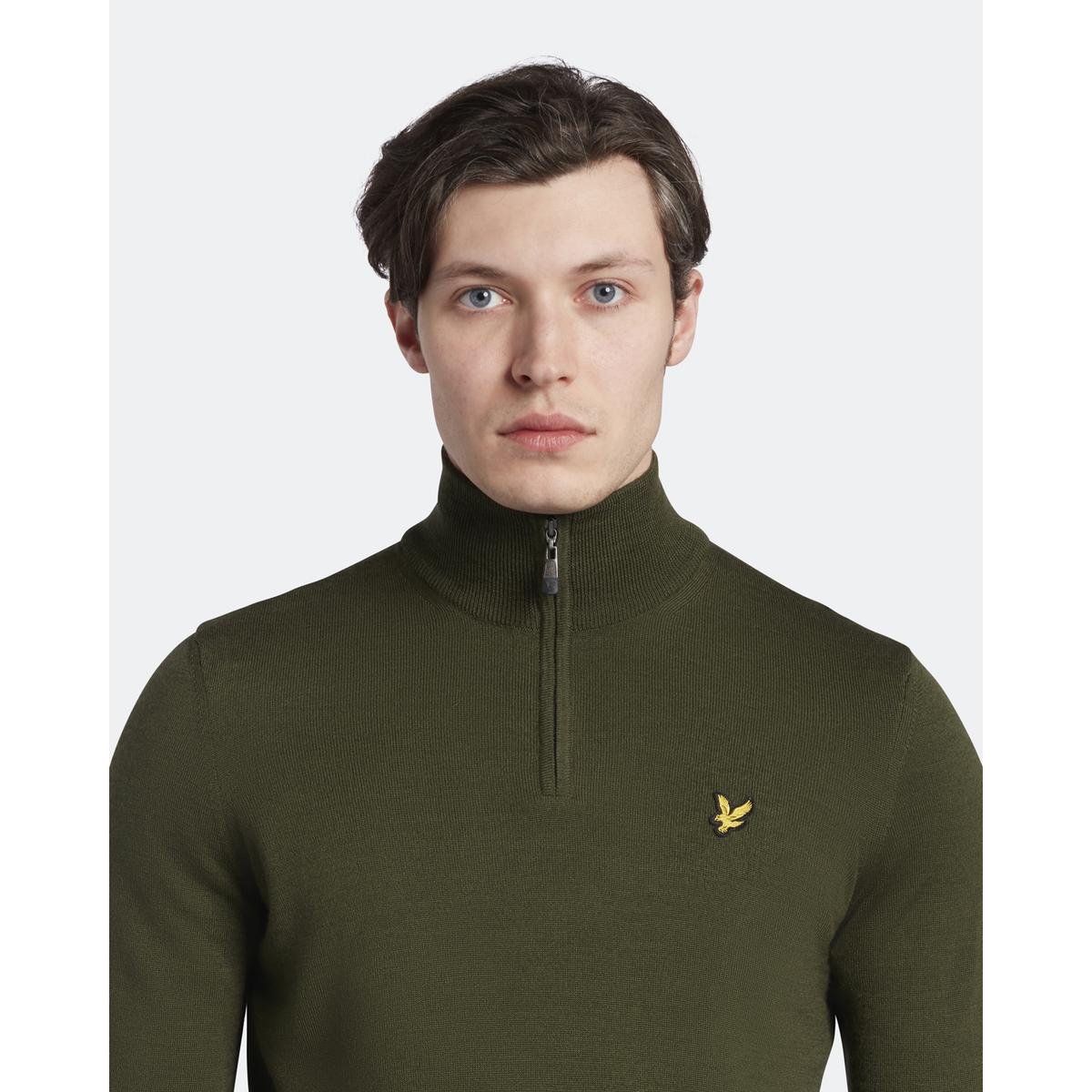 product/l/y/lyle-scott_kn1041g-x65_4.jpg