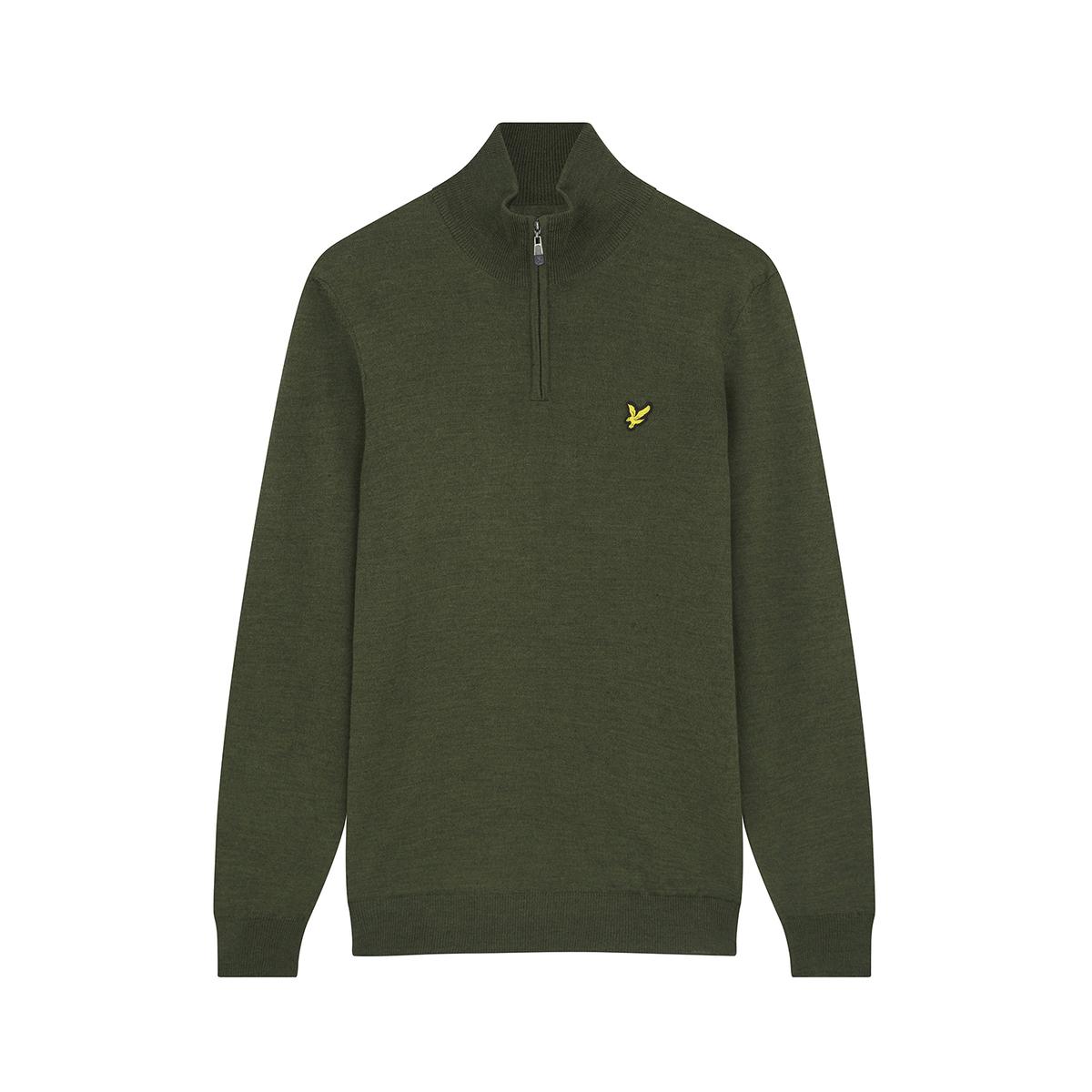 product/l/y/lyle-scott_kn1041g-x65_5.jpg