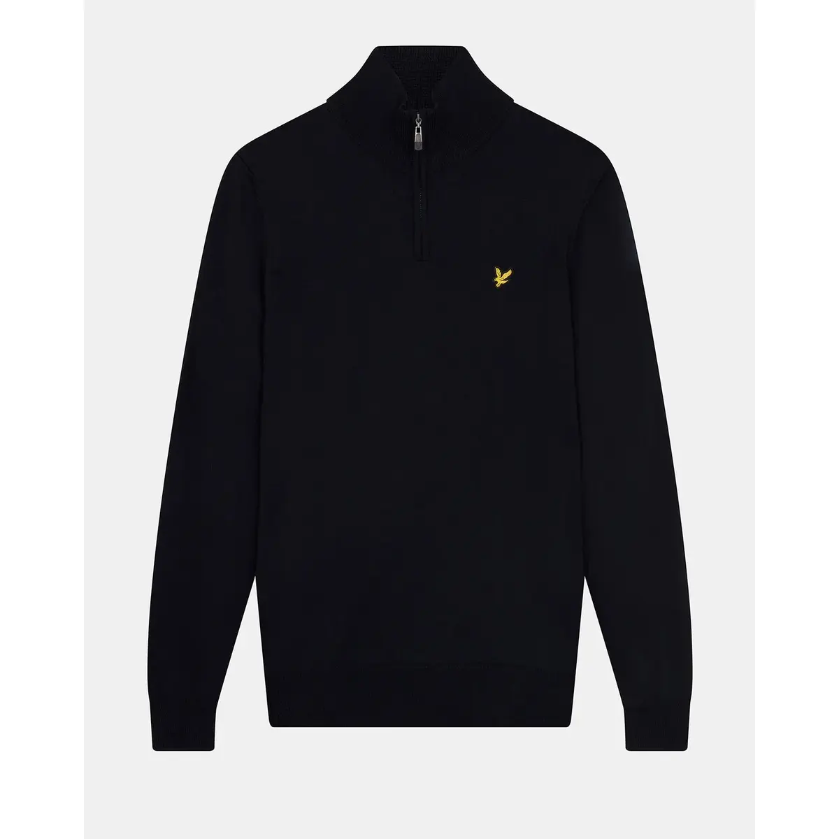 product/l/y/lyle-scott_kn1041g-z271_0.jpg