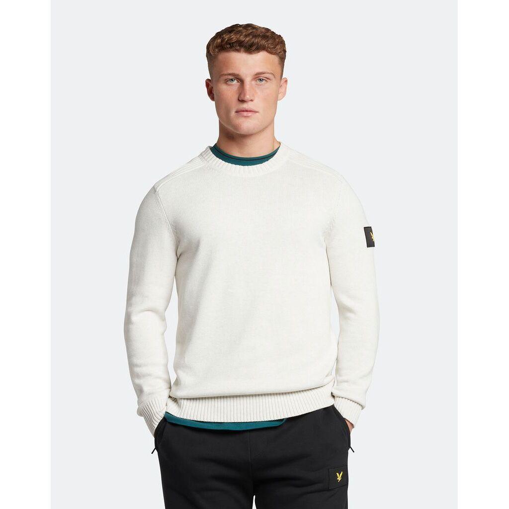 product/l/y/lyle-scott_kn1326v-w110_marble-white_2.jpg