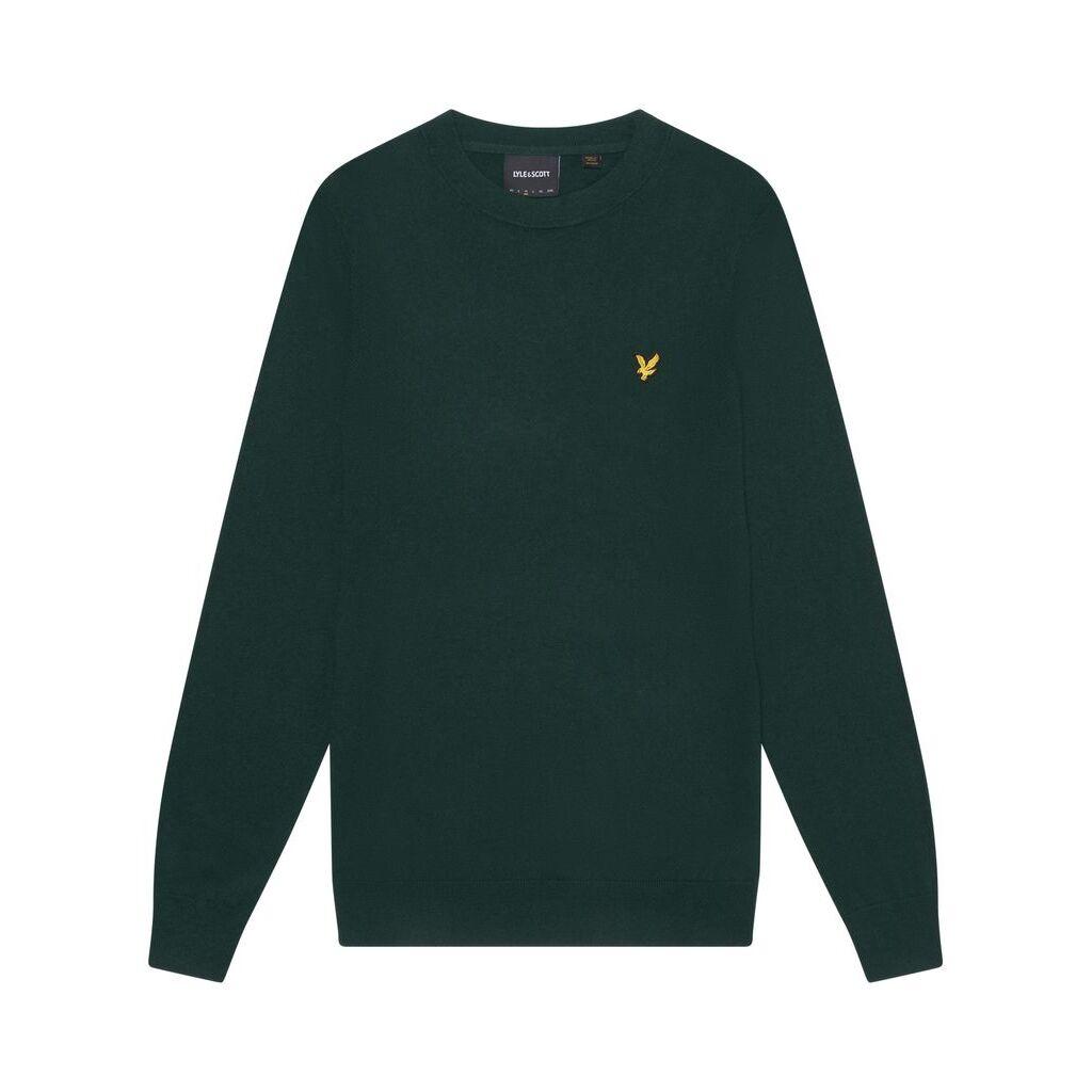 product/l/y/lyle-scott_kn2110vc-w486_dark-green_1.jpg