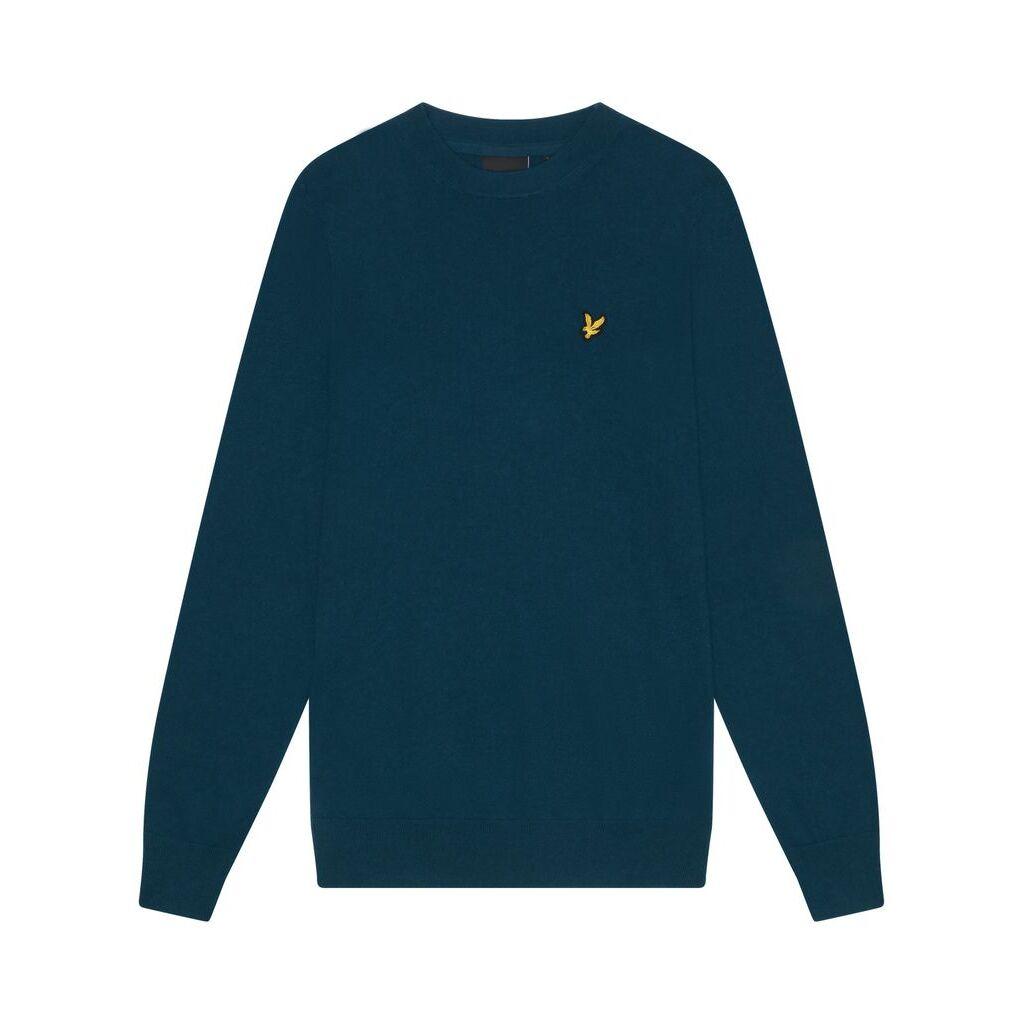 product/l/y/lyle-scott_kn2110vc-w992_apres-navy_1.jpg