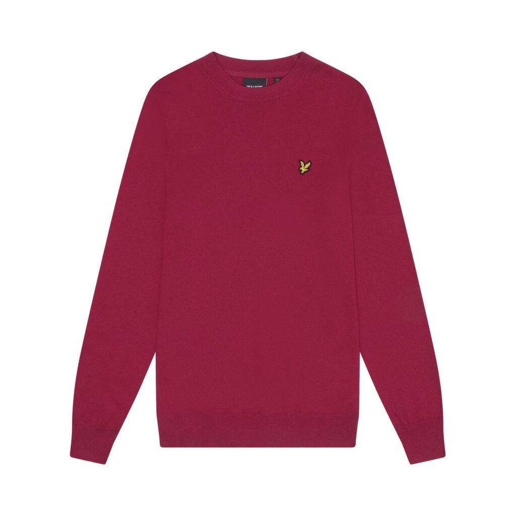 product/l/y/lyle-scott_kn2110vc-x237_rich-burgundy_1.jpg