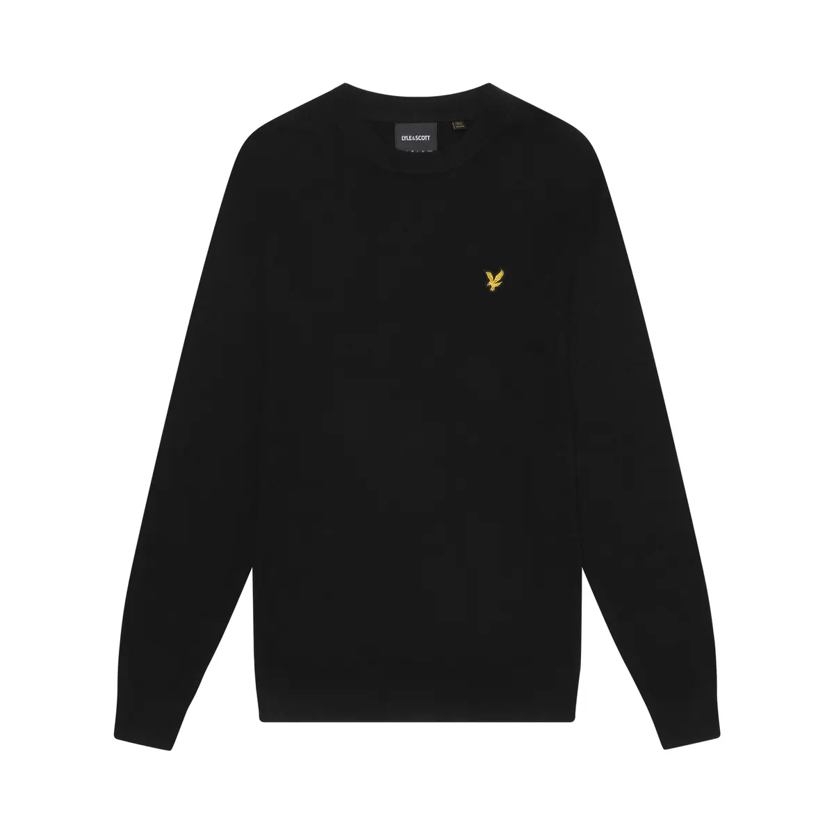 product/l/y/lyle-scott_kn2110vc-z865_jet-black_1.jpg