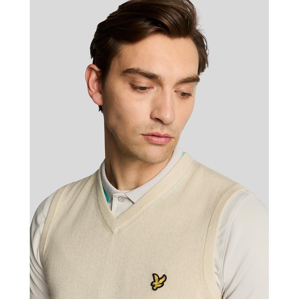 product/l/y/lyle-scott_kn2260g-z745_sesame_3.jpg