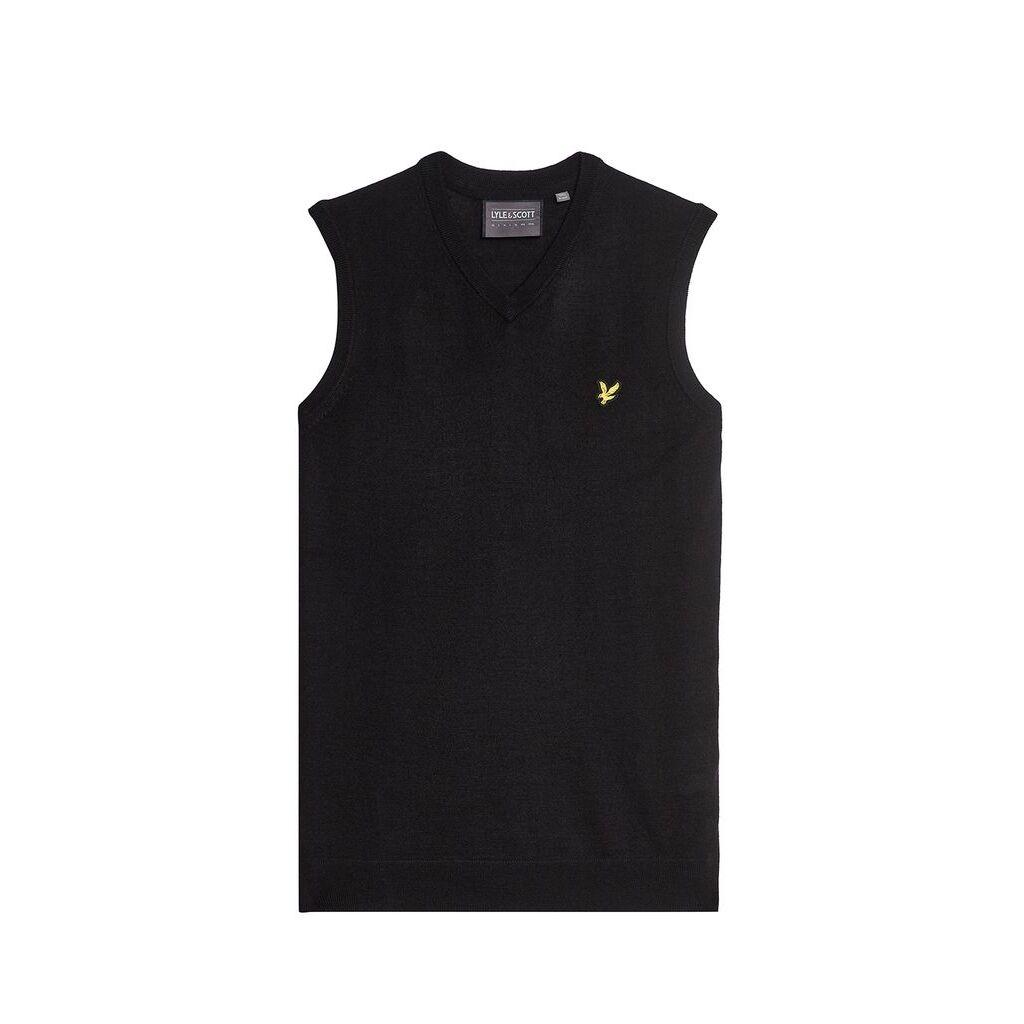 product/l/y/lyle-scott_kn2260g-z865_jet-black_1.jpg