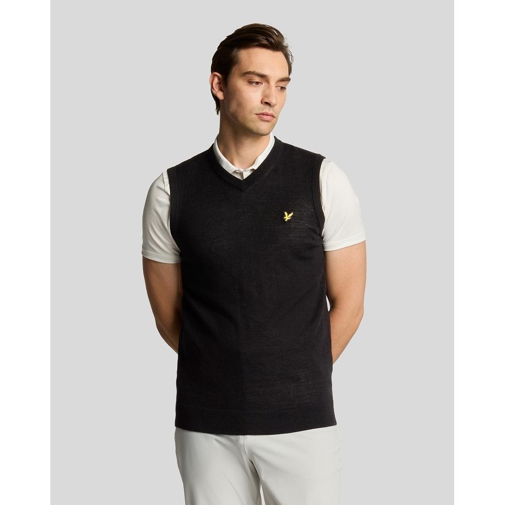 product/l/y/lyle-scott_kn2260g-z865_jet-black_2.jpg