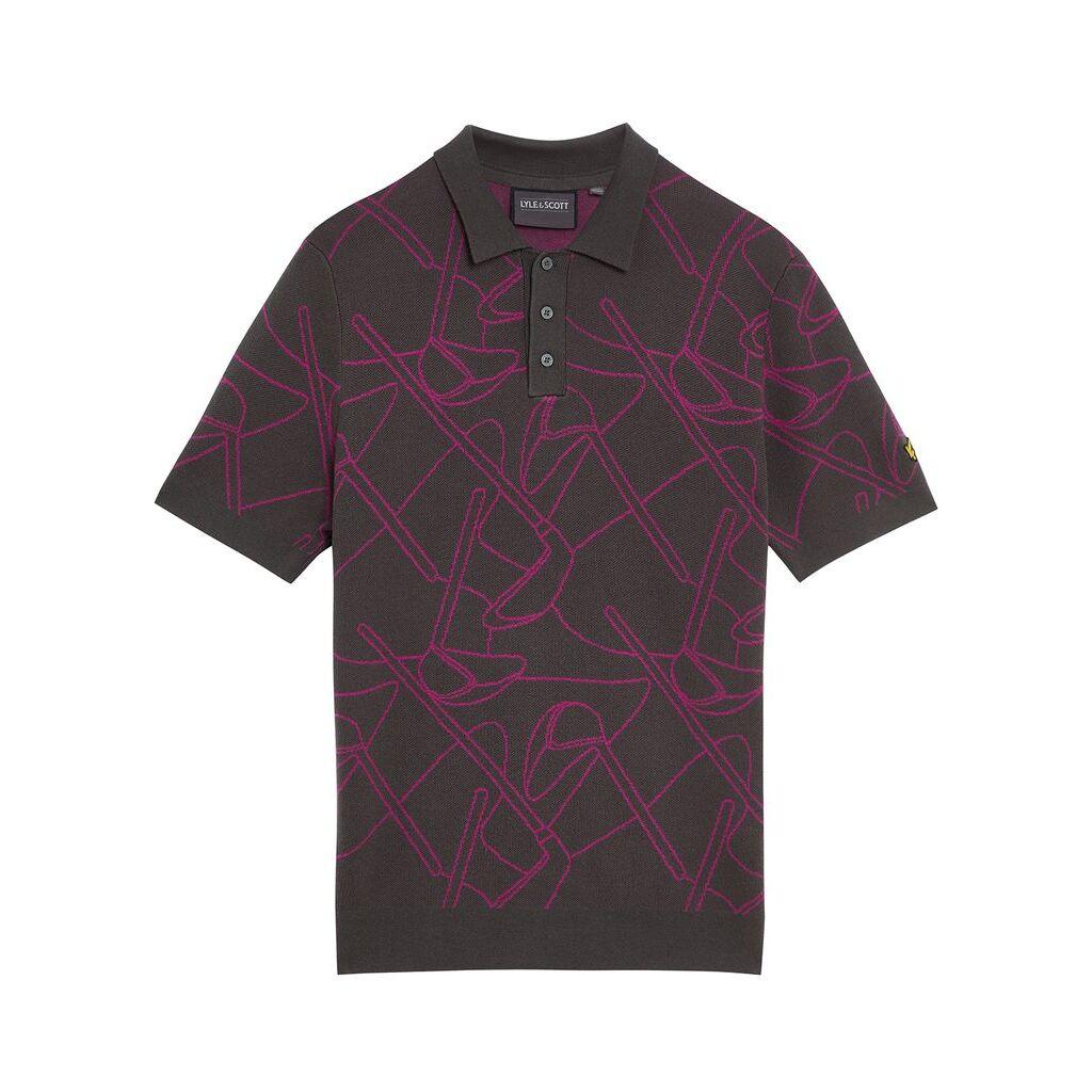 product/l/y/lyle-scott_kn2267g-x730_granite-claret-purple_1.jpg