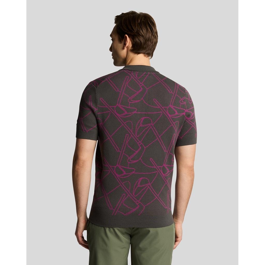 product/l/y/lyle-scott_kn2267g-x730_granite-claret-purple_3.jpg