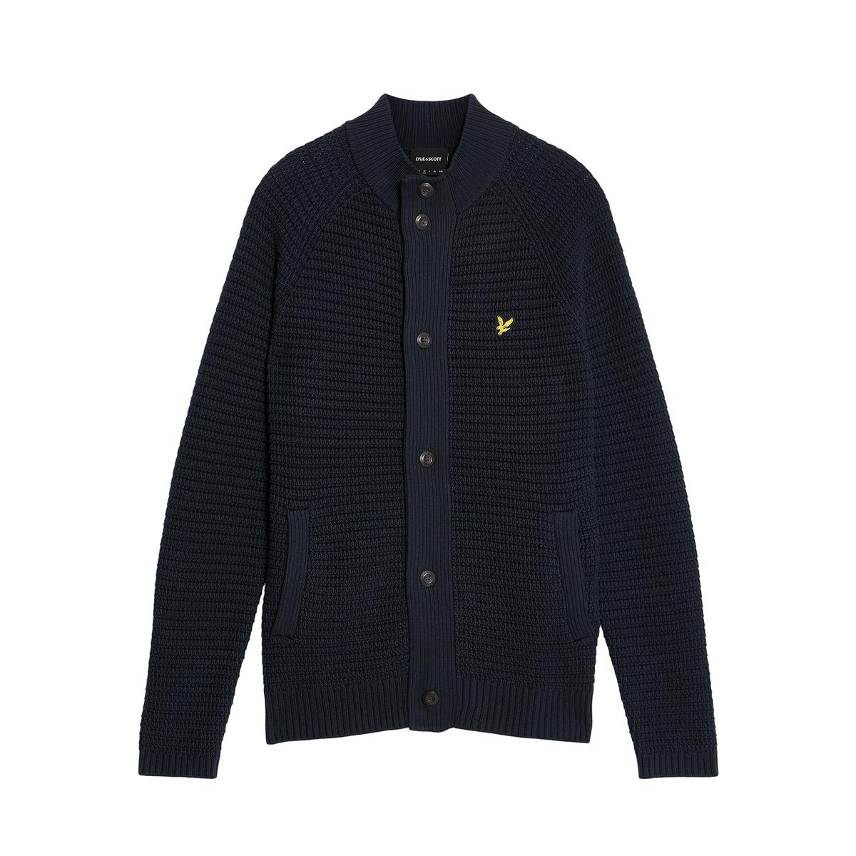 product/l/y/lyle-scott_kn2328v-z271_dark-navy_1.jpg