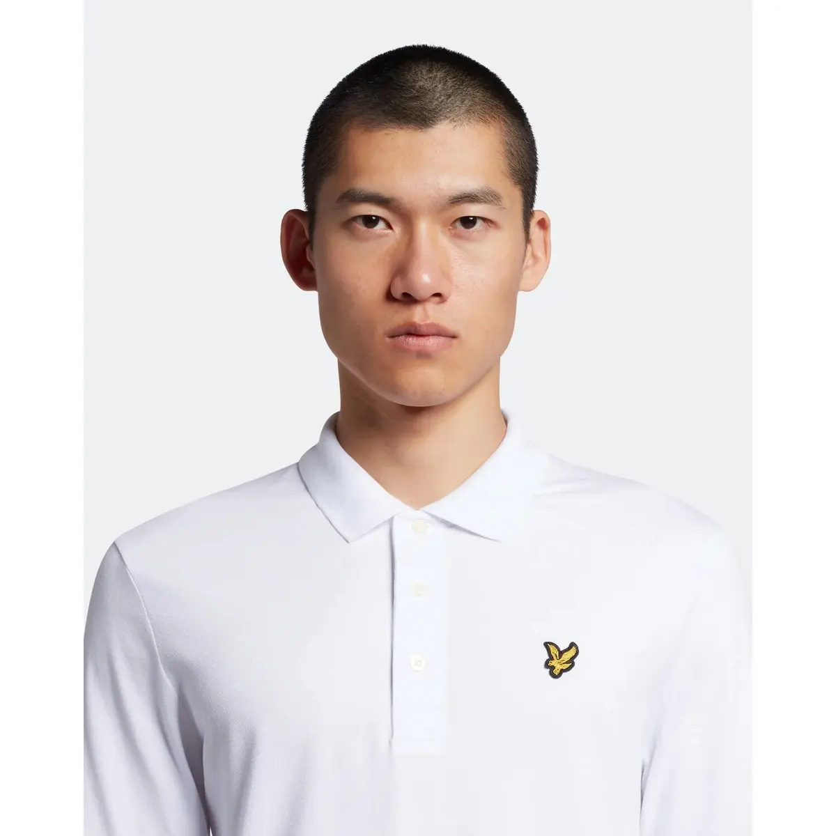 product/l/y/lyle-scott_lp400vog-626_4.jpg