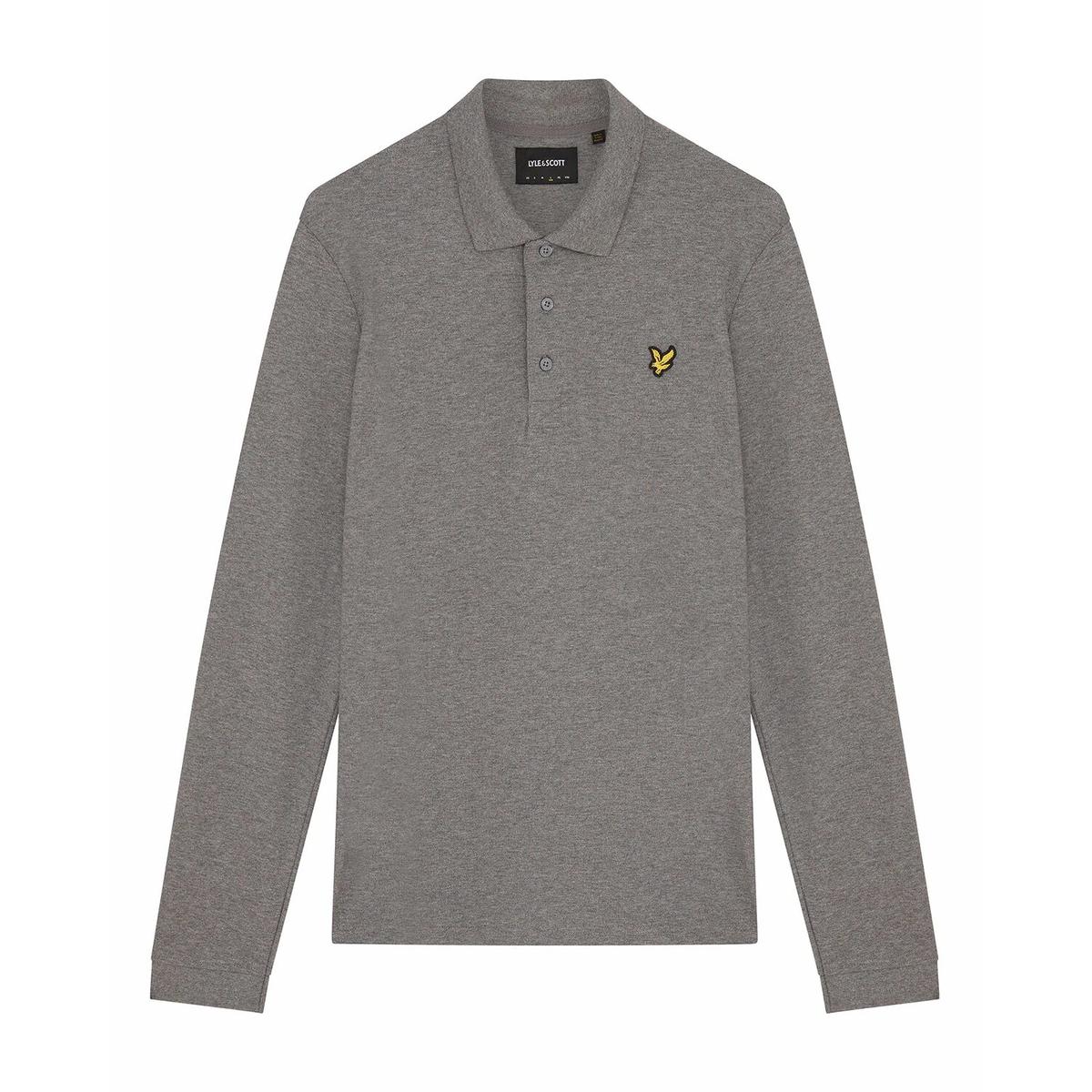 product/l/y/lyle-scott_lp400vog-t28_0.jpg