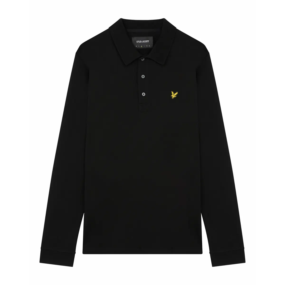 product/l/y/lyle-scott_lp400vog-z865_0.jpg