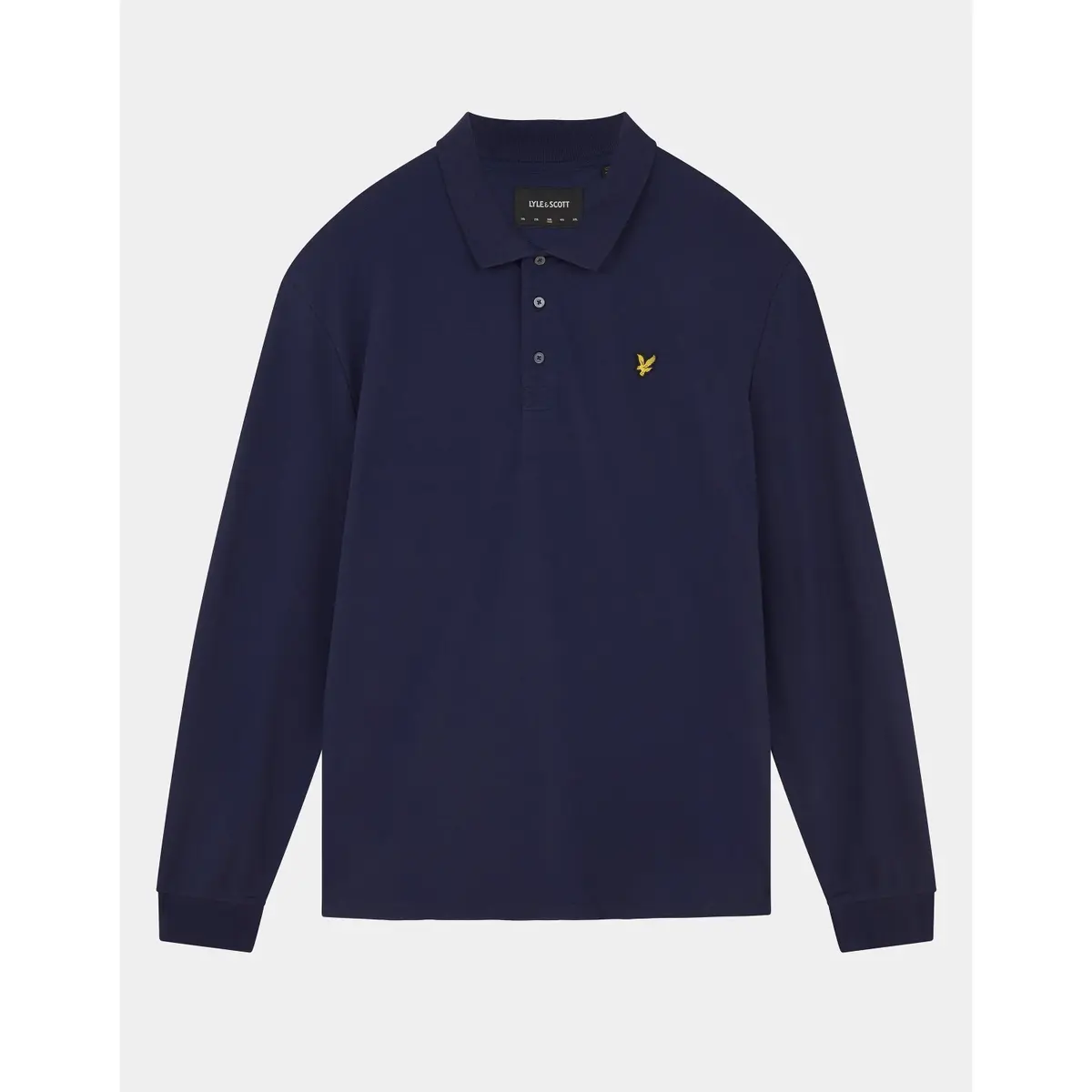 product/l/y/lyle-scott_lp400vog-z99_0.jpg