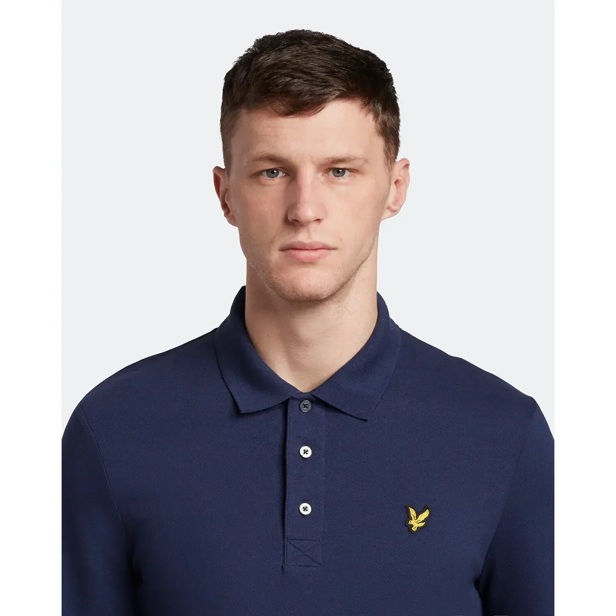 product/l/y/lyle-scott_lp400vog-z99_4.jpg