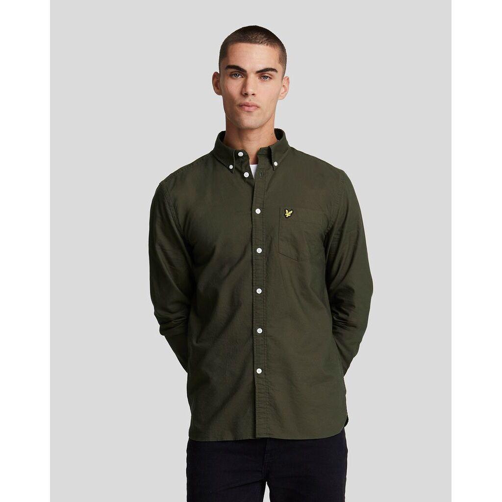 product/l/y/lyle-scott_lw2112v-w485_olive_2.jpg