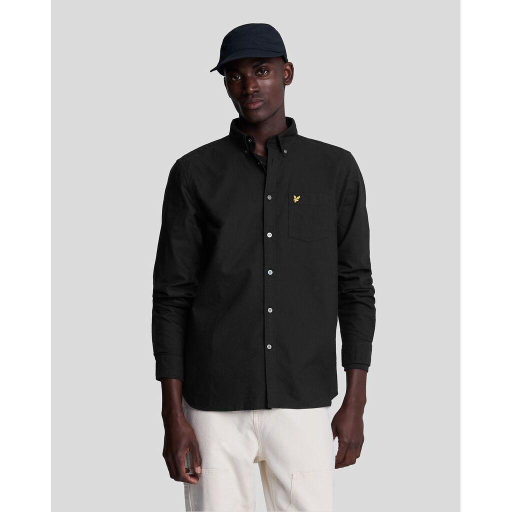 product/l/y/lyle-scott_lw2112v-z865_jet-black_2.jpg