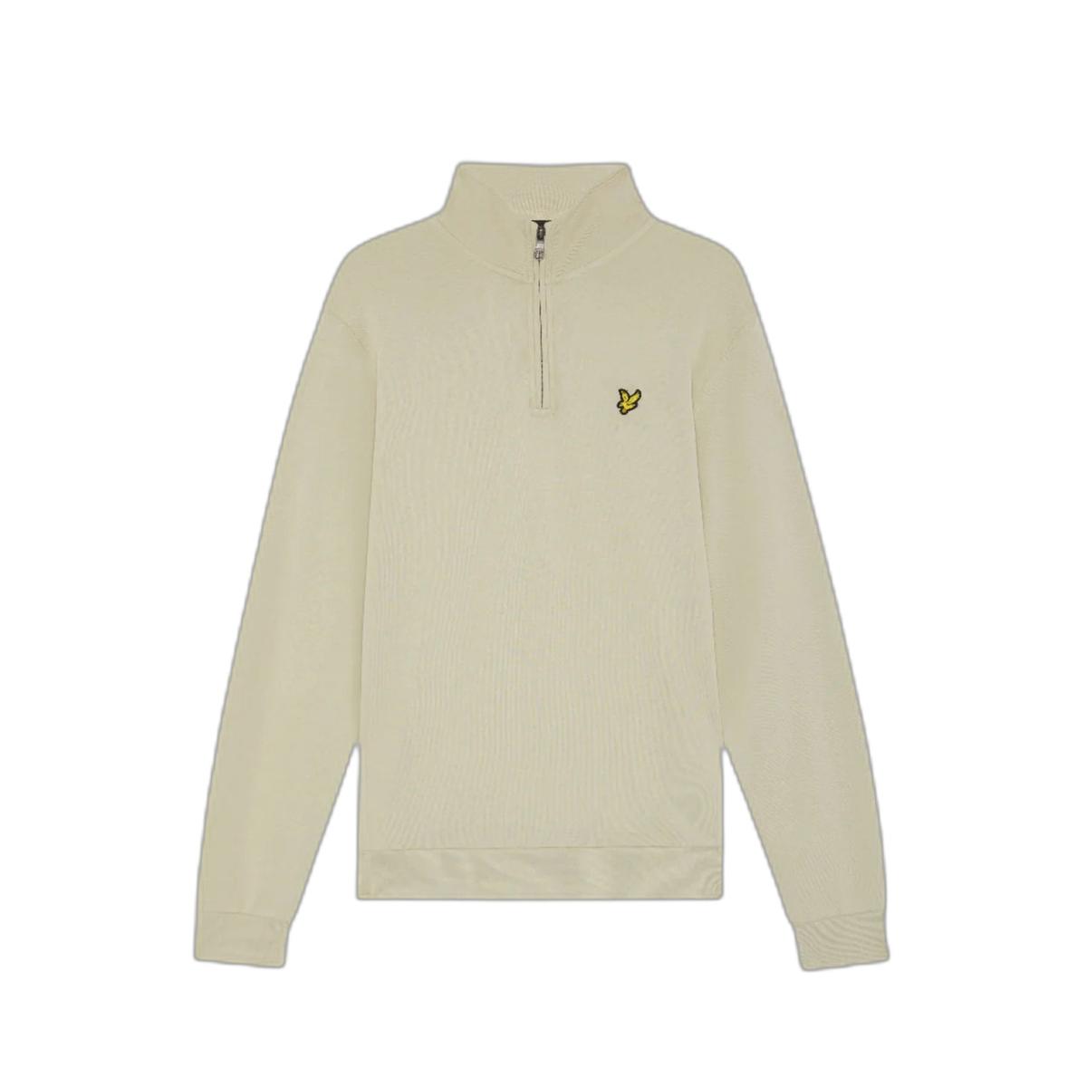 product/l/y/lyle-scott_ml2022v-x865_grey-taupe_1.jpg