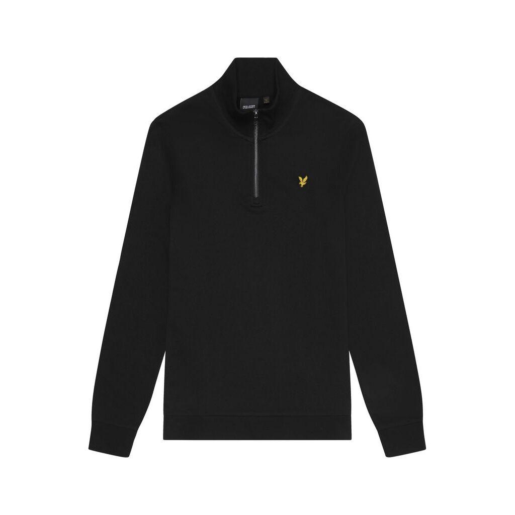 product/l/y/lyle-scott_ml2022v-z865_jet-black_1.jpg
