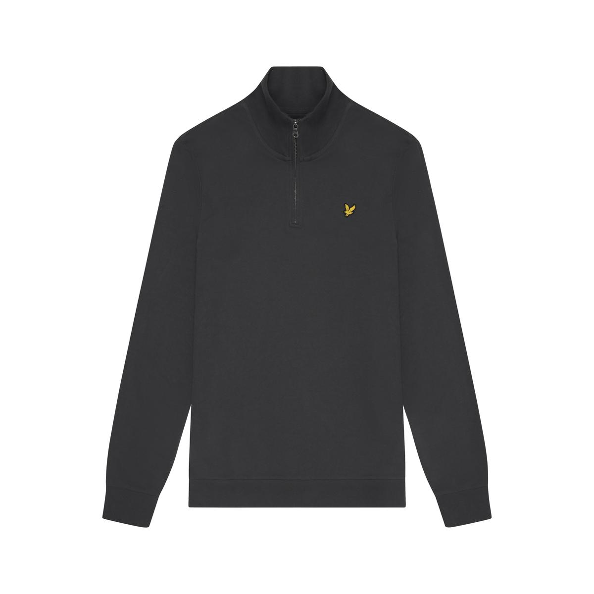 product/l/y/lyle-scott_ml2022v_w635_0.jpg