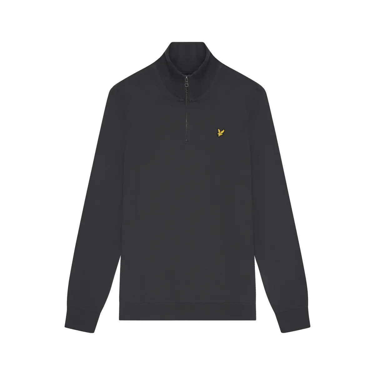 product/l/y/lyle-scott_ml2022v_w635_0.jpg