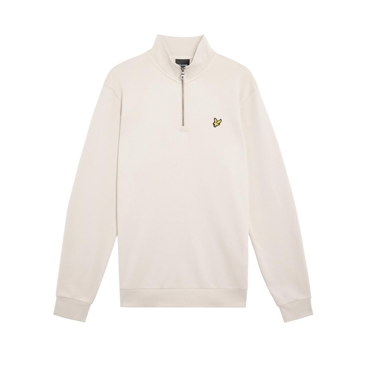 product/l/y/lyle-scott_ml2022v_w870_0.jpg