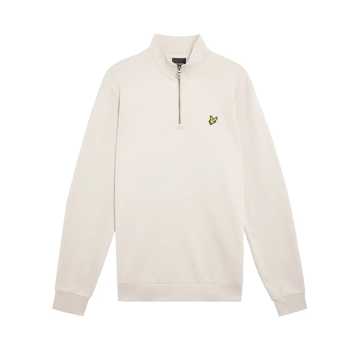 product/l/y/lyle-scott_ml2022v_w870_0.jpg
