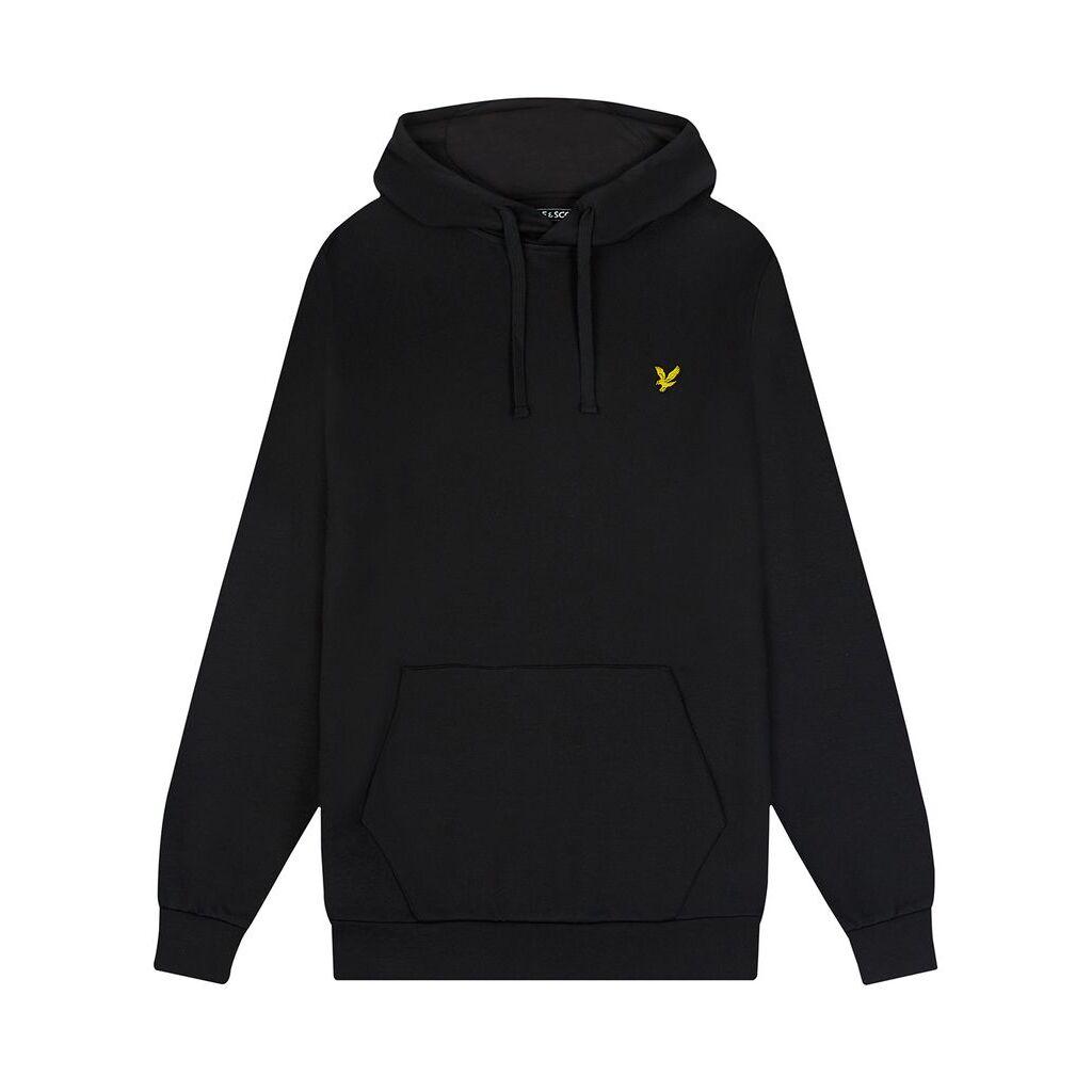 product/l/y/lyle-scott_ml2096sp-z865_noir_1.jpg