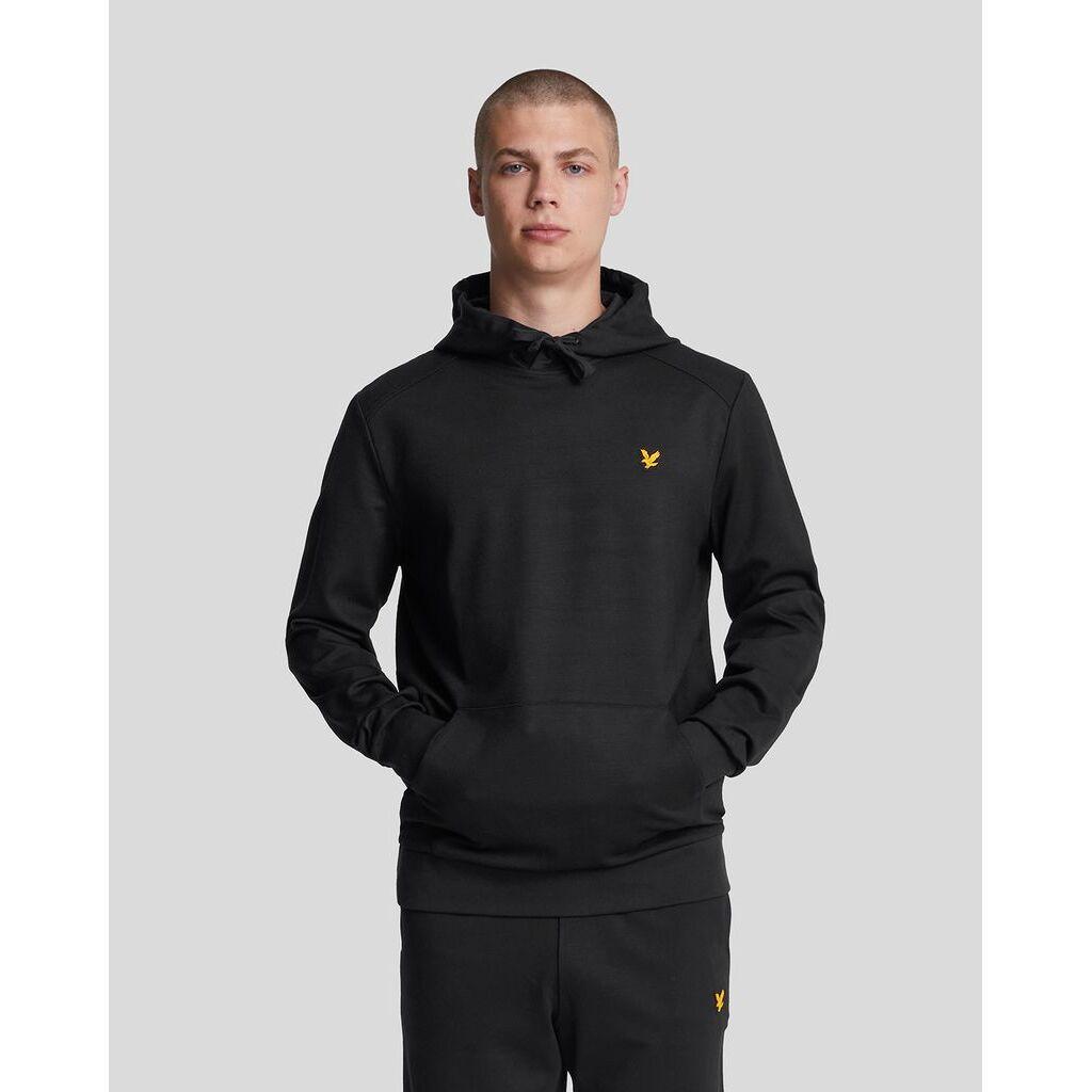 product/l/y/lyle-scott_ml2096sp-z865_noir_2.jpg