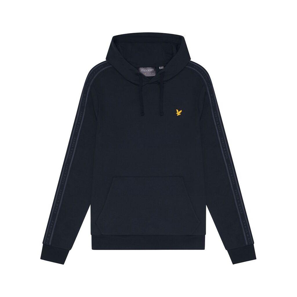 product/l/y/lyle-scott_ml2186sp-z271_dark-navy_1.jpg